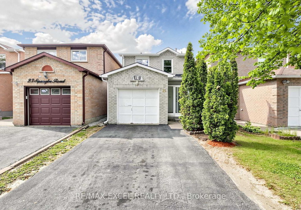 21-spangler-road-markham-ontario-n13174186