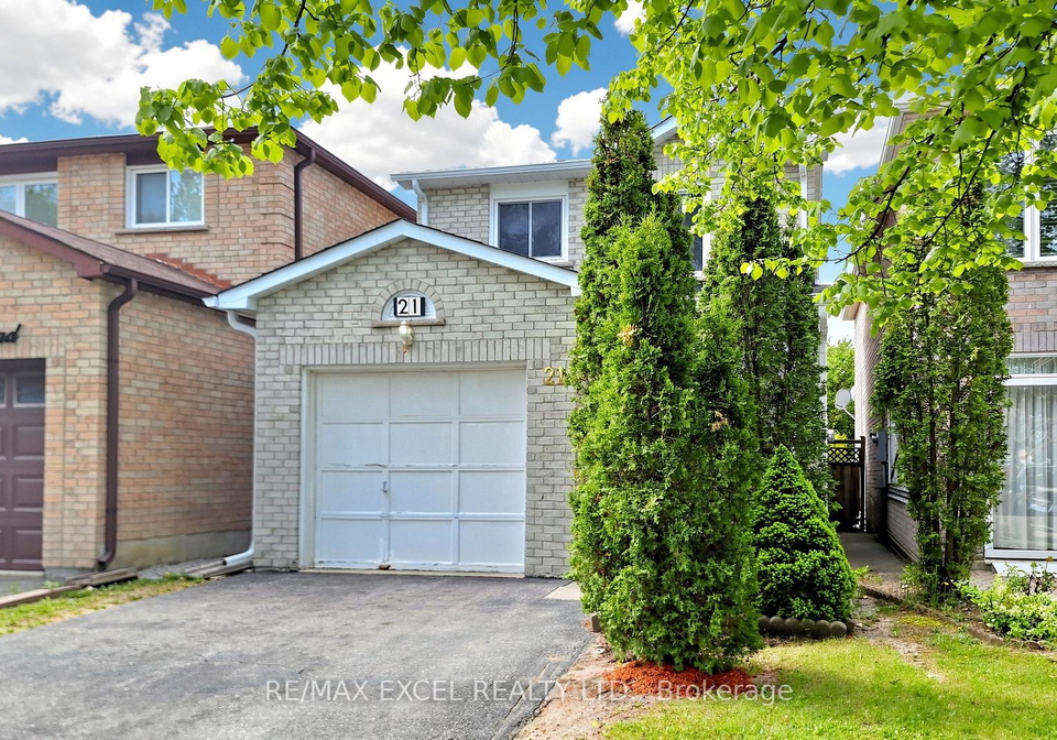 21-spangler-road-markham-ontario-n13174186