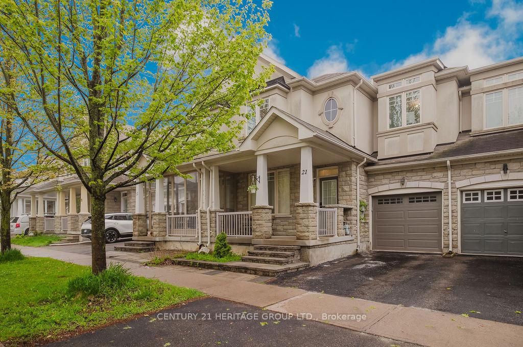 21-thistle-avenue-richmond-hill-ontario-n13174198