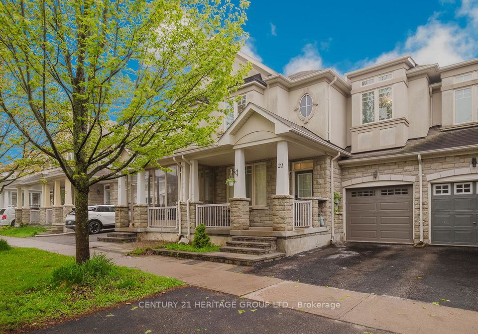 21-thistle-avenue-richmond-hill-ontario-n13174198