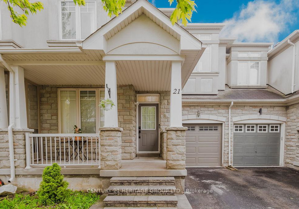 21-thistle-avenue-richmond-hill-ontario-n13174198