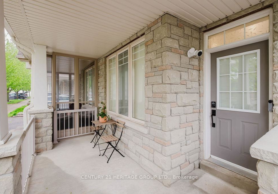 21-thistle-avenue-richmond-hill-ontario-n13174198