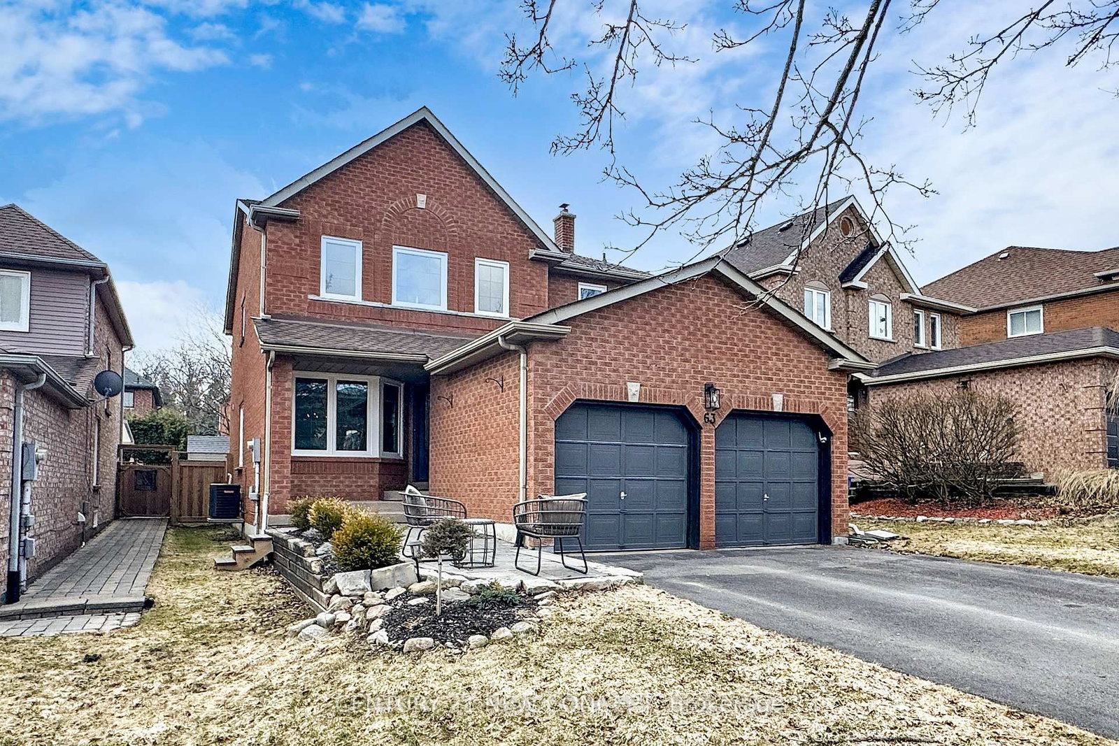 63-beechbrooke-way-aurora-ontario-n13174210