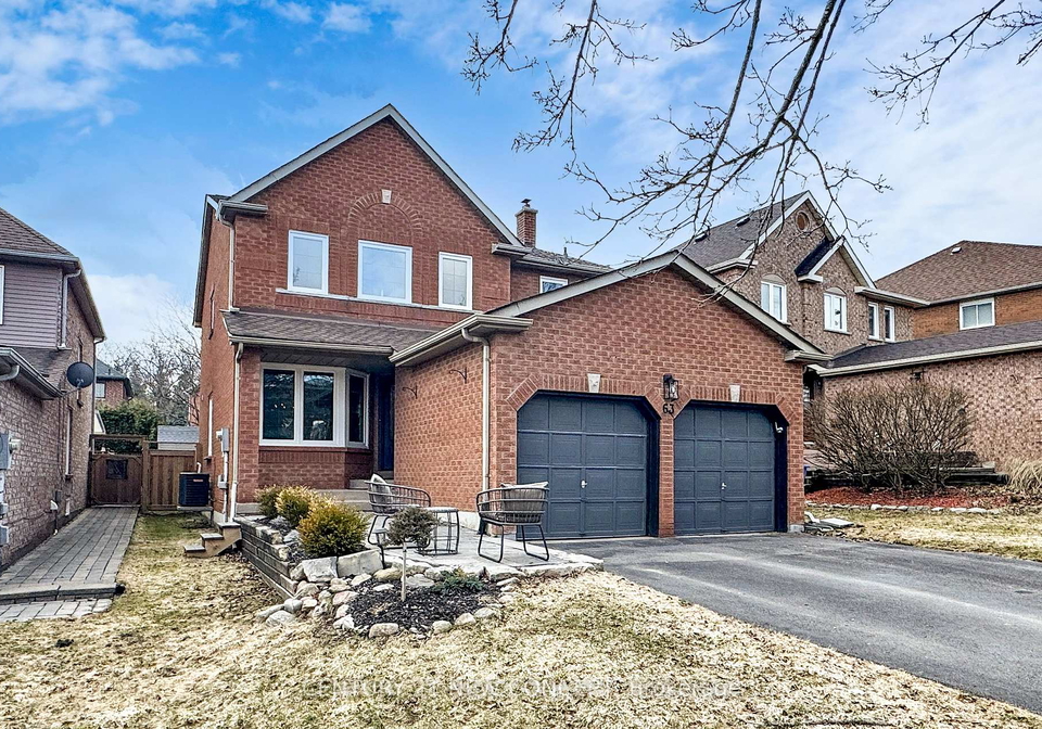 63-beechbrooke-way-aurora-ontario-n13174210