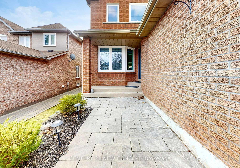 63-beechbrooke-way-aurora-ontario-n13174210