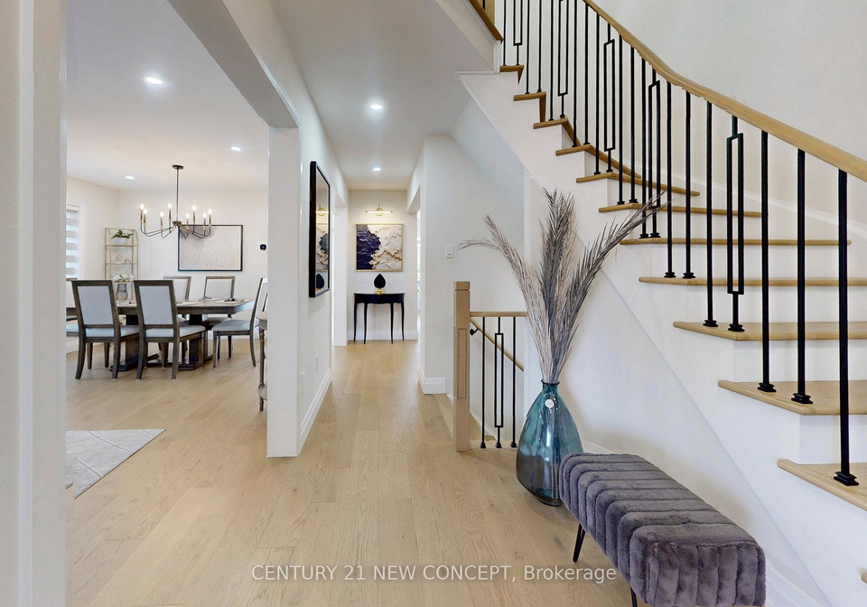 63-beechbrooke-way-aurora-ontario-n13174210