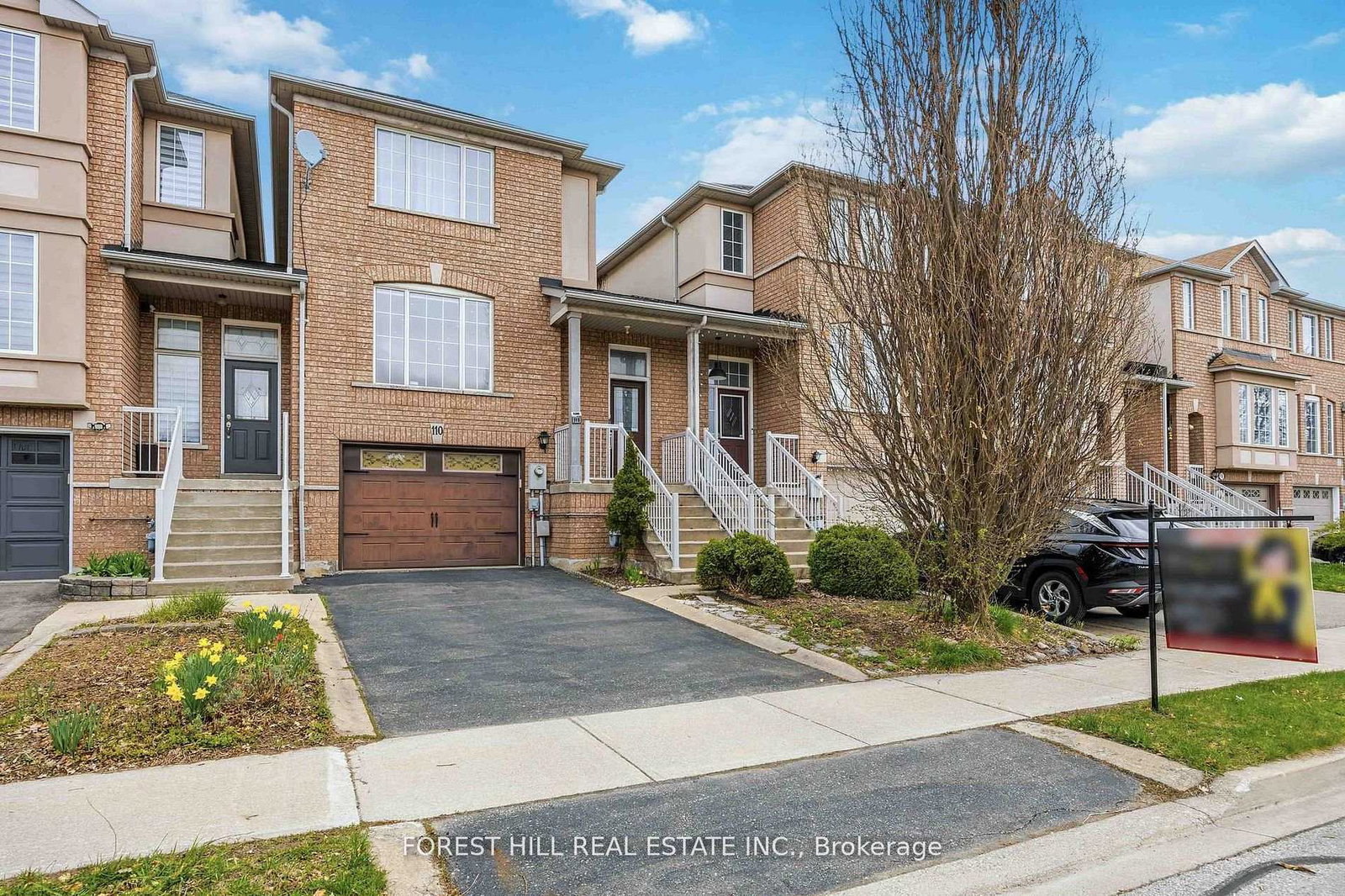 110-foxfield-crescent-vaughan-ontario-n13174224