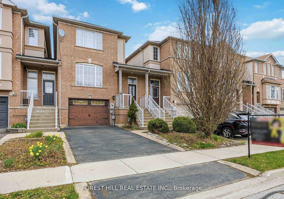 110-foxfield-crescent-vaughan-ontario-n13174224