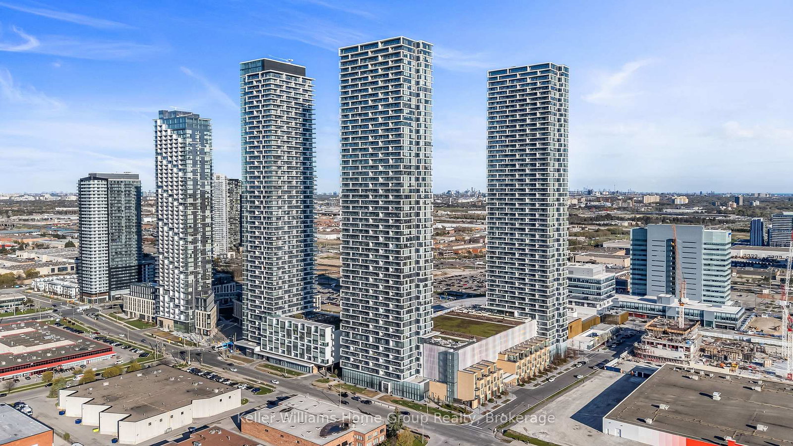 898-portage-parkway-vaughan-ontario-n13174228