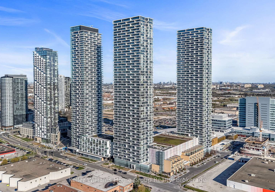 898-portage-parkway-vaughan-ontario-n13174228