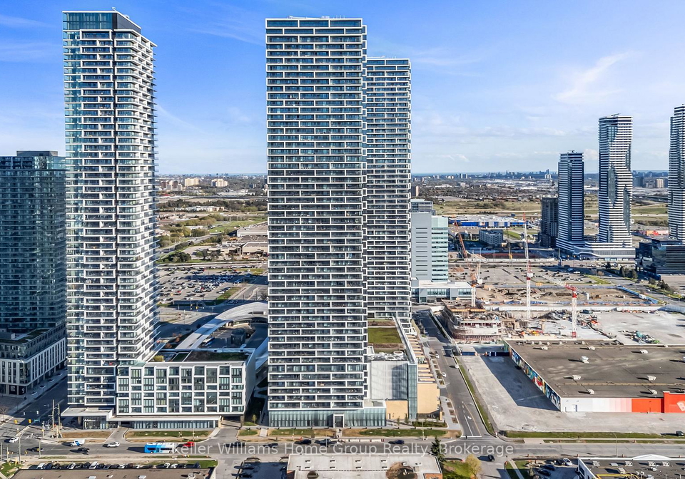 898-portage-parkway-vaughan-ontario-n13174228