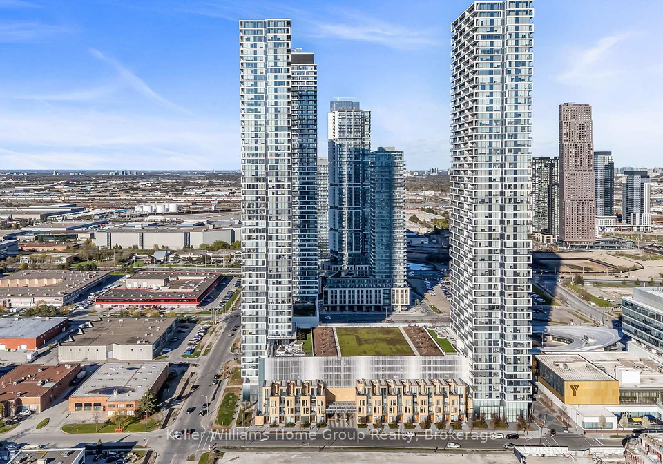 898-portage-parkway-vaughan-ontario-n13174228