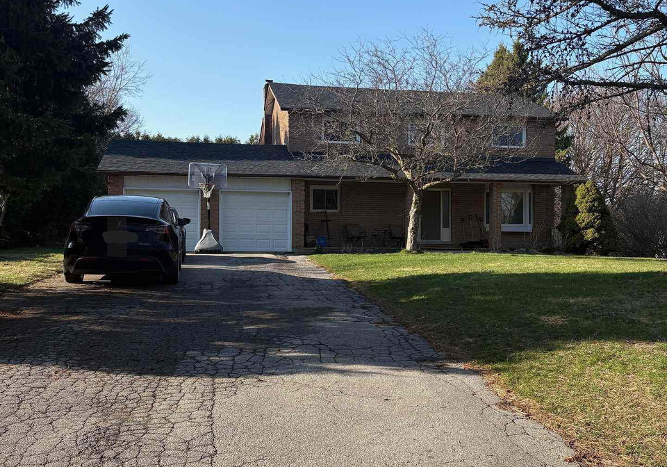 10-testa-street-east-gwillimbury-ontario-n13174344