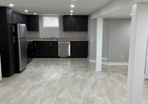 10-testa-street-east-gwillimbury-ontario-n13174344