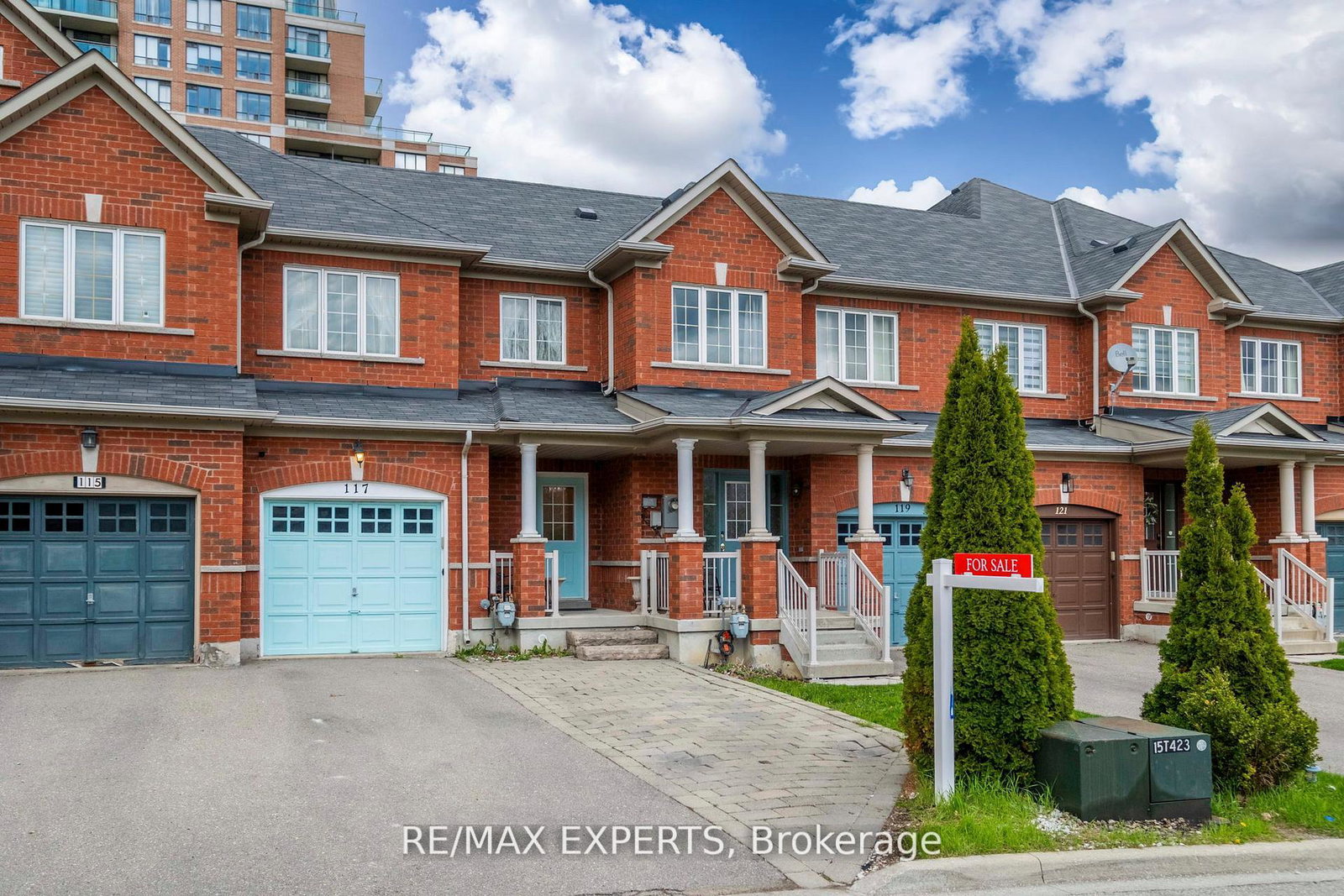 117-revelstoke-crescent-richmond-hill-ontario-n13174408
