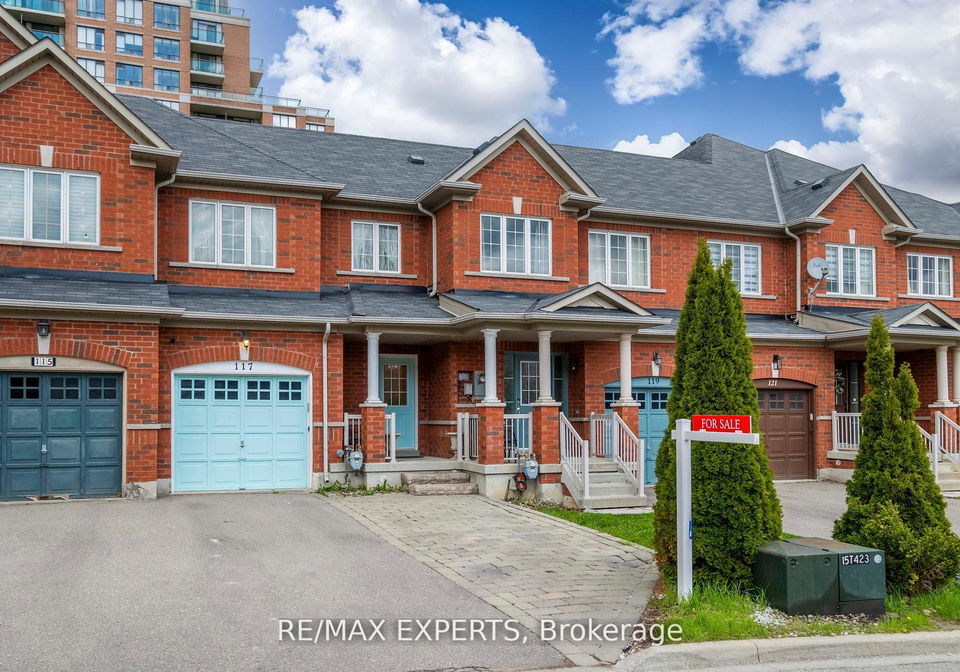 117-revelstoke-crescent-richmond-hill-ontario-n13174408