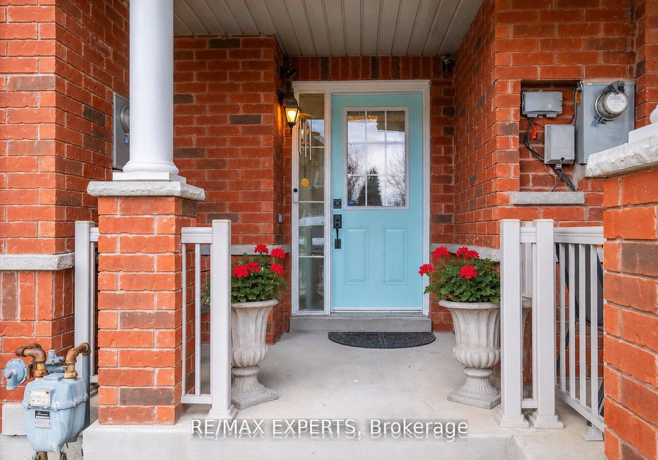 117-revelstoke-crescent-richmond-hill-ontario-n13174408