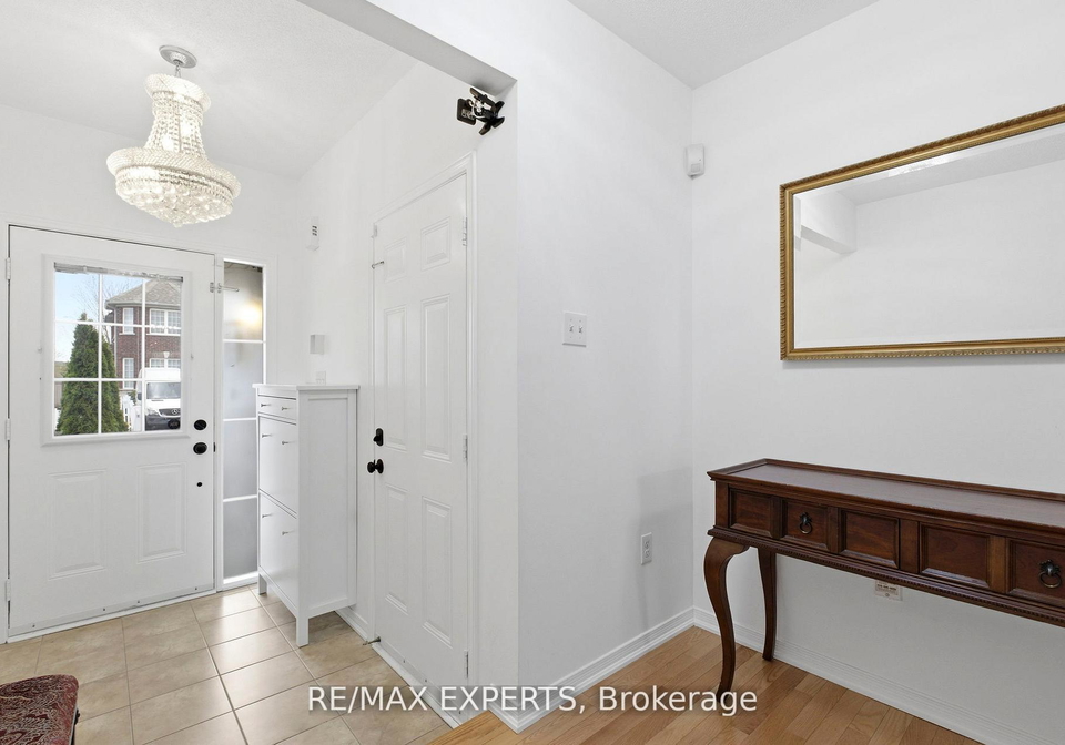 117-revelstoke-crescent-richmond-hill-ontario-n13174408