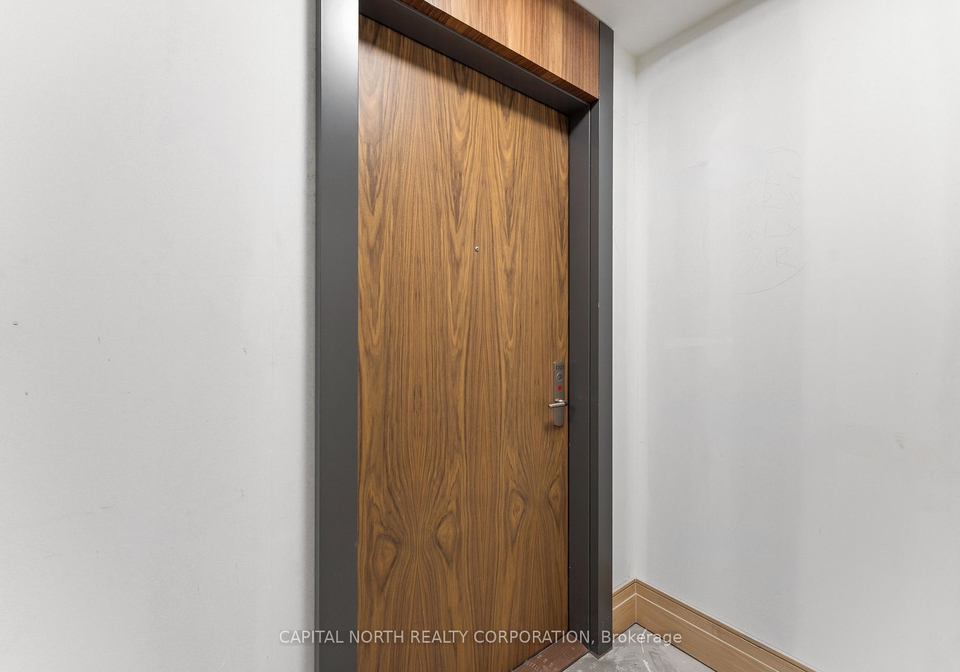 27-korda-gate-vaughan-ontario-n13174418