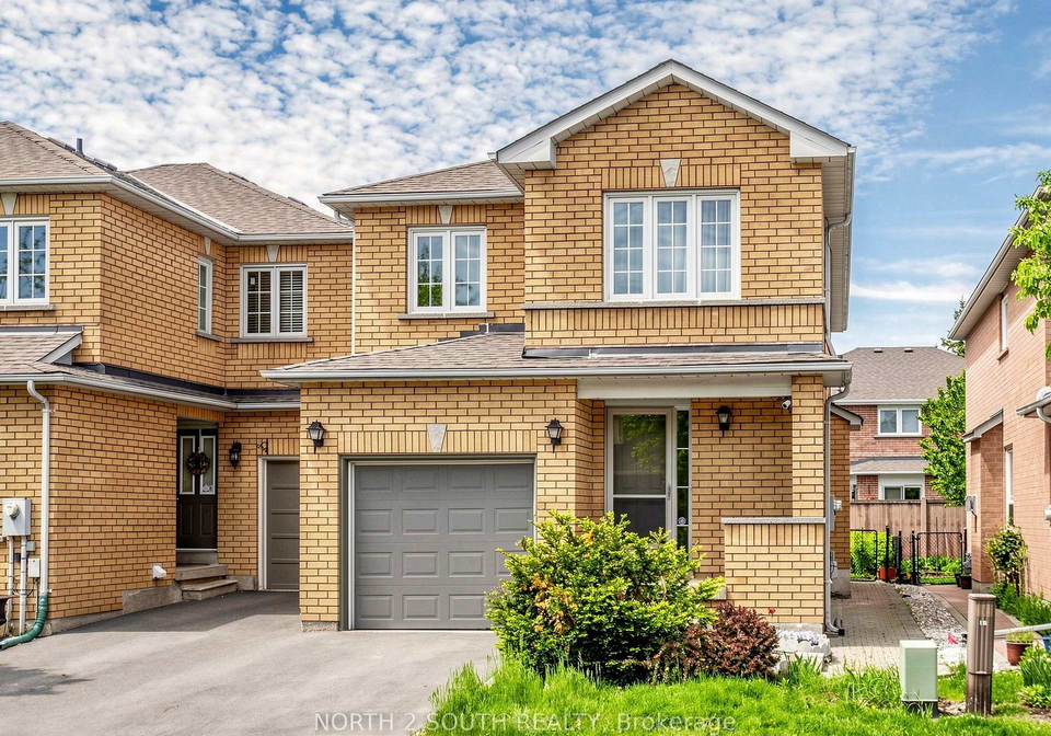 109-pinedale-gate-vaughan-ontario-n13174488
