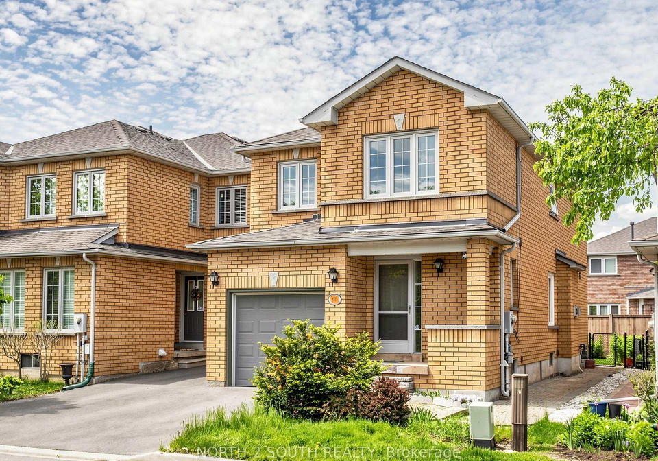 109-pinedale-gate-vaughan-ontario-n13174488