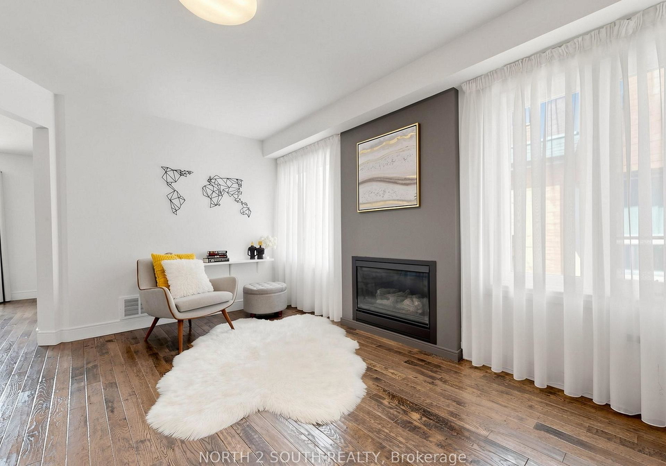 109-pinedale-gate-vaughan-ontario-n13174488