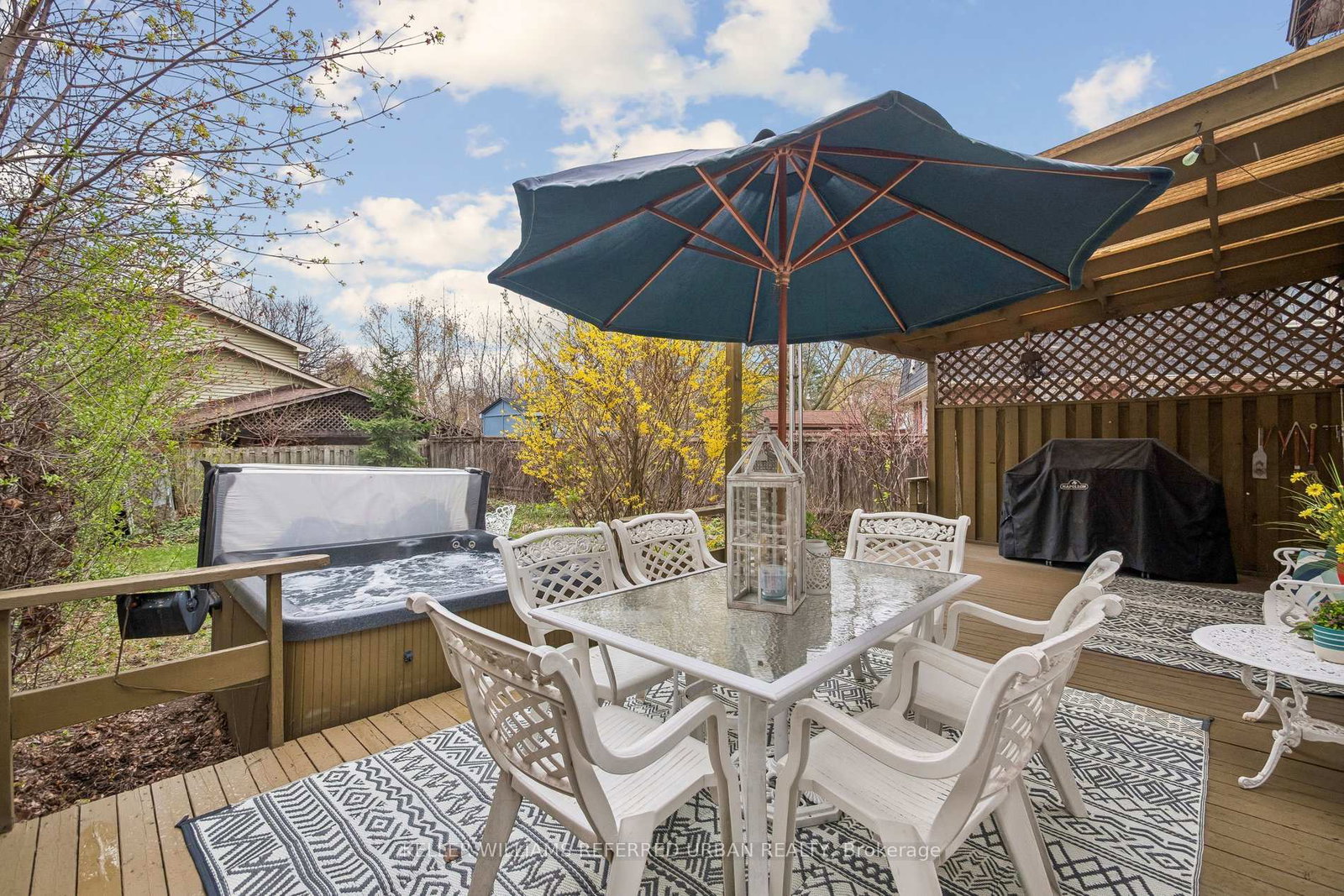 78-springhead-gardens-richmond-hill-ontario-n13174504