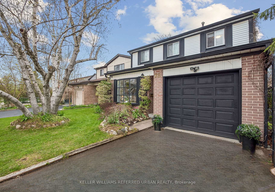 78-springhead-gardens-richmond-hill-ontario-n13174504