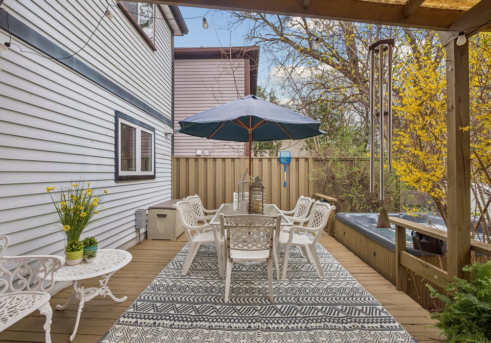 78-springhead-gardens-richmond-hill-ontario-n13174504