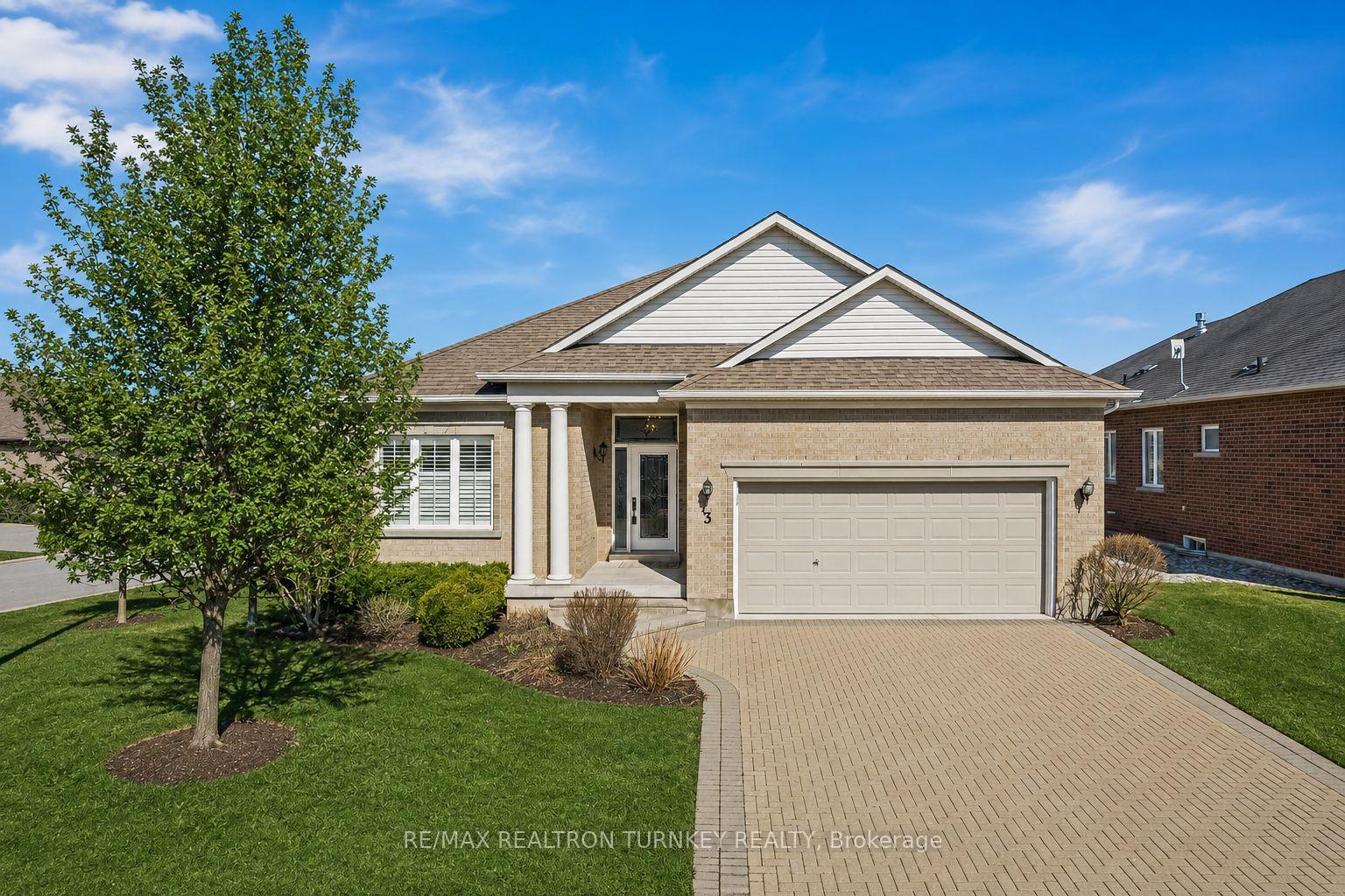 3-little-ben-whitchurch-stouffville-ontario-n13174506