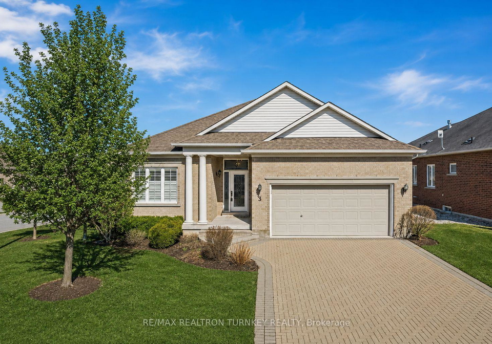 3-little-ben-whitchurch-stouffville-ontario-n13174506