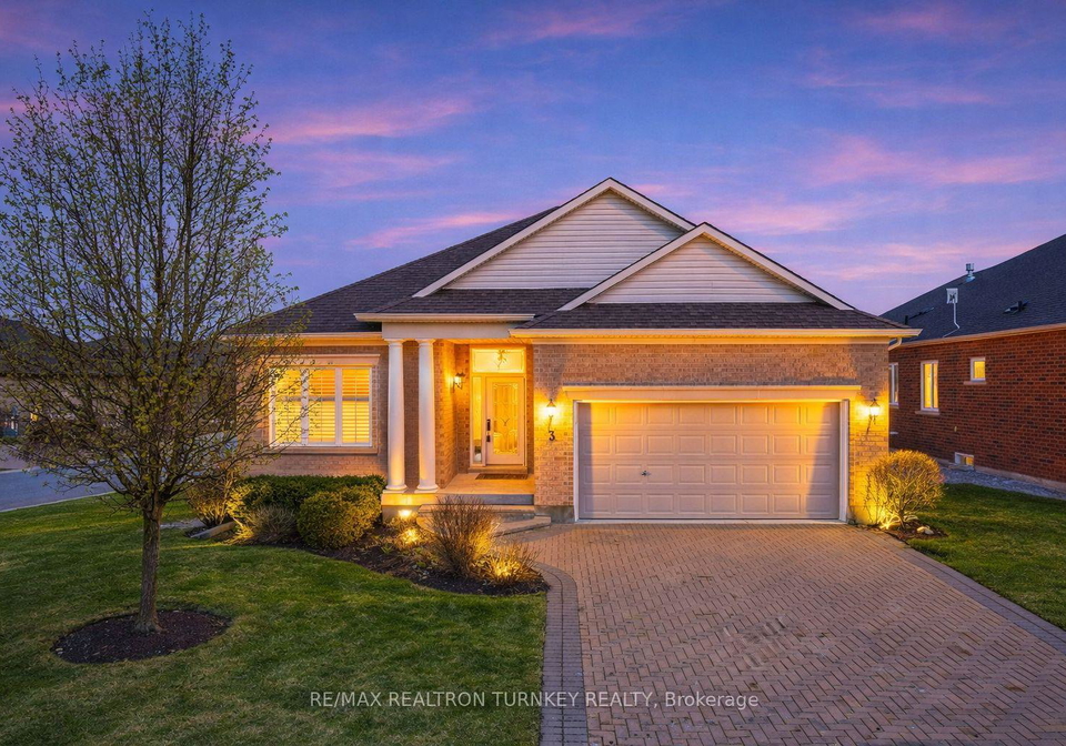 3-little-ben-whitchurch-stouffville-ontario-n13174506