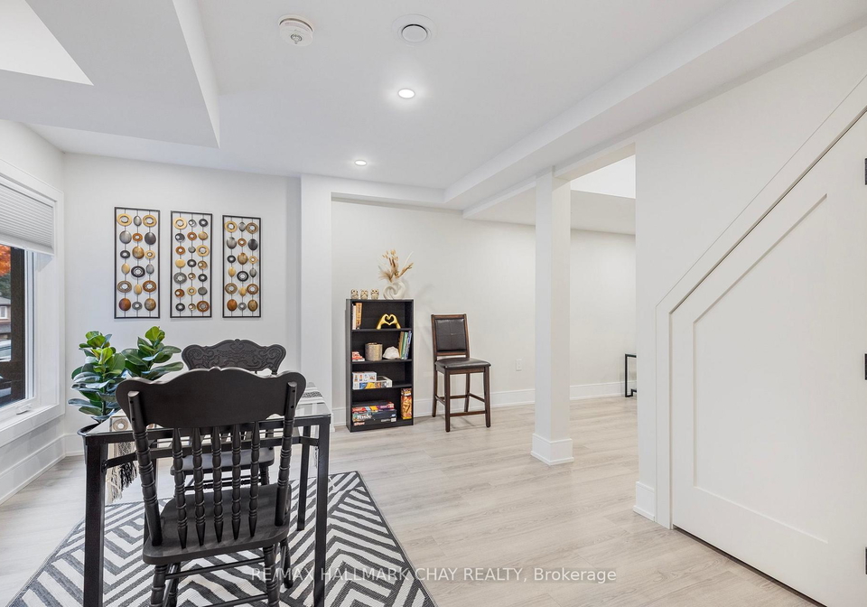 12-tower-court-bradford-west-gwillimbury-ontario-n13174556