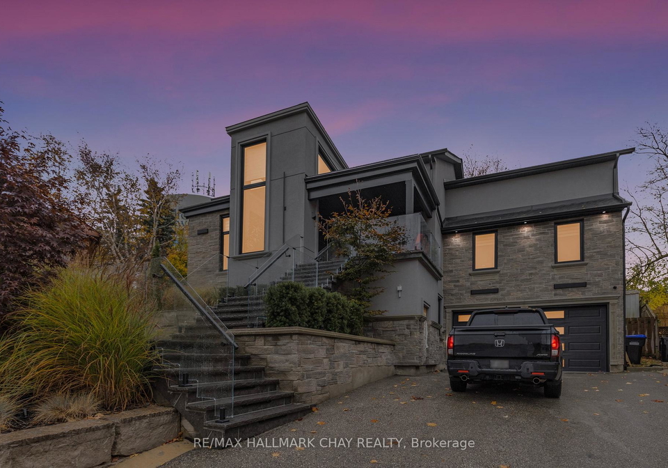 12-tower-court-bradford-west-gwillimbury-ontario-n13174556