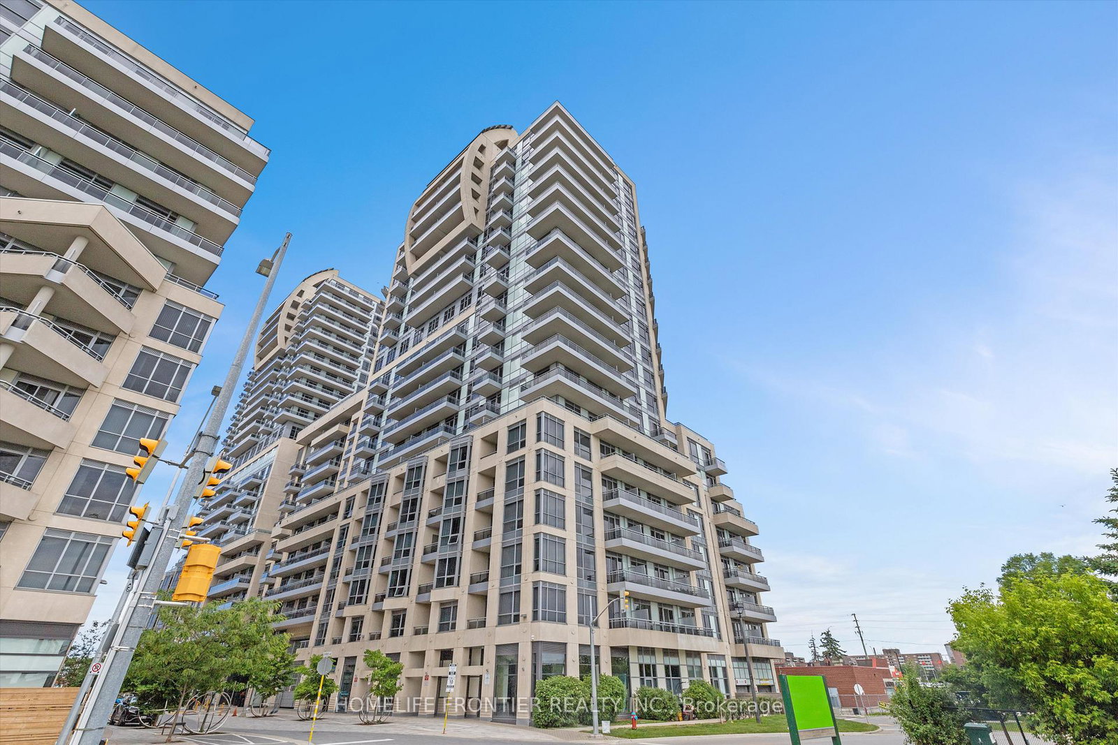 9205-yonge-street-richmond-hill-ontario-n13174558