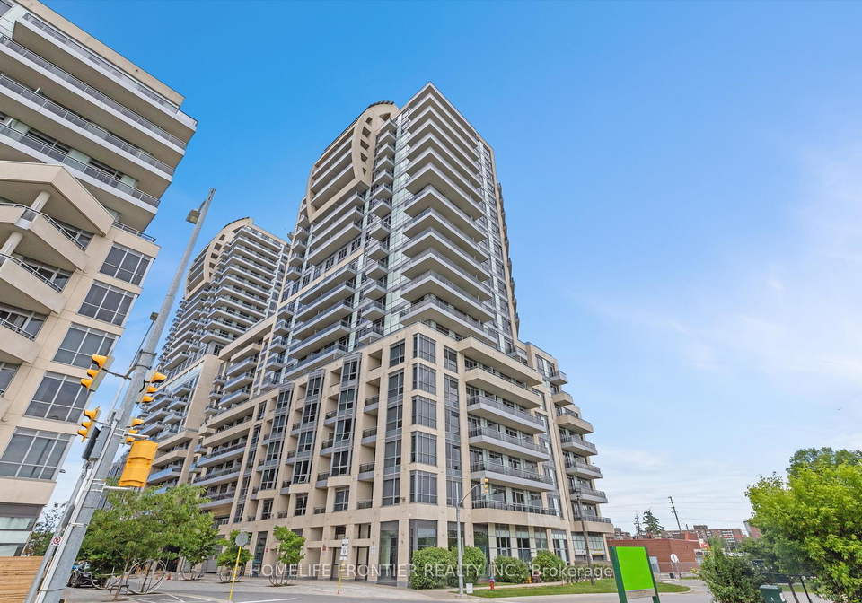 9205-yonge-street-richmond-hill-ontario-n13174558