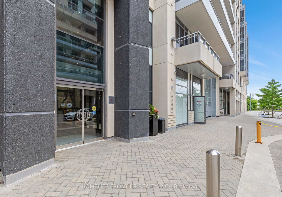 9205-yonge-street-richmond-hill-ontario-n13174558