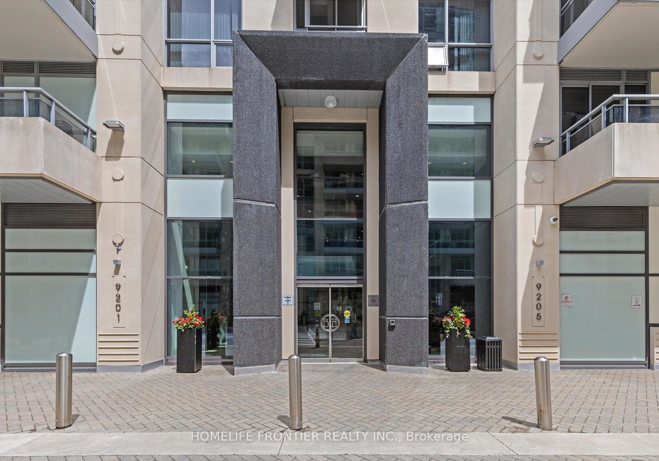 9205-yonge-street-richmond-hill-ontario-n13174558