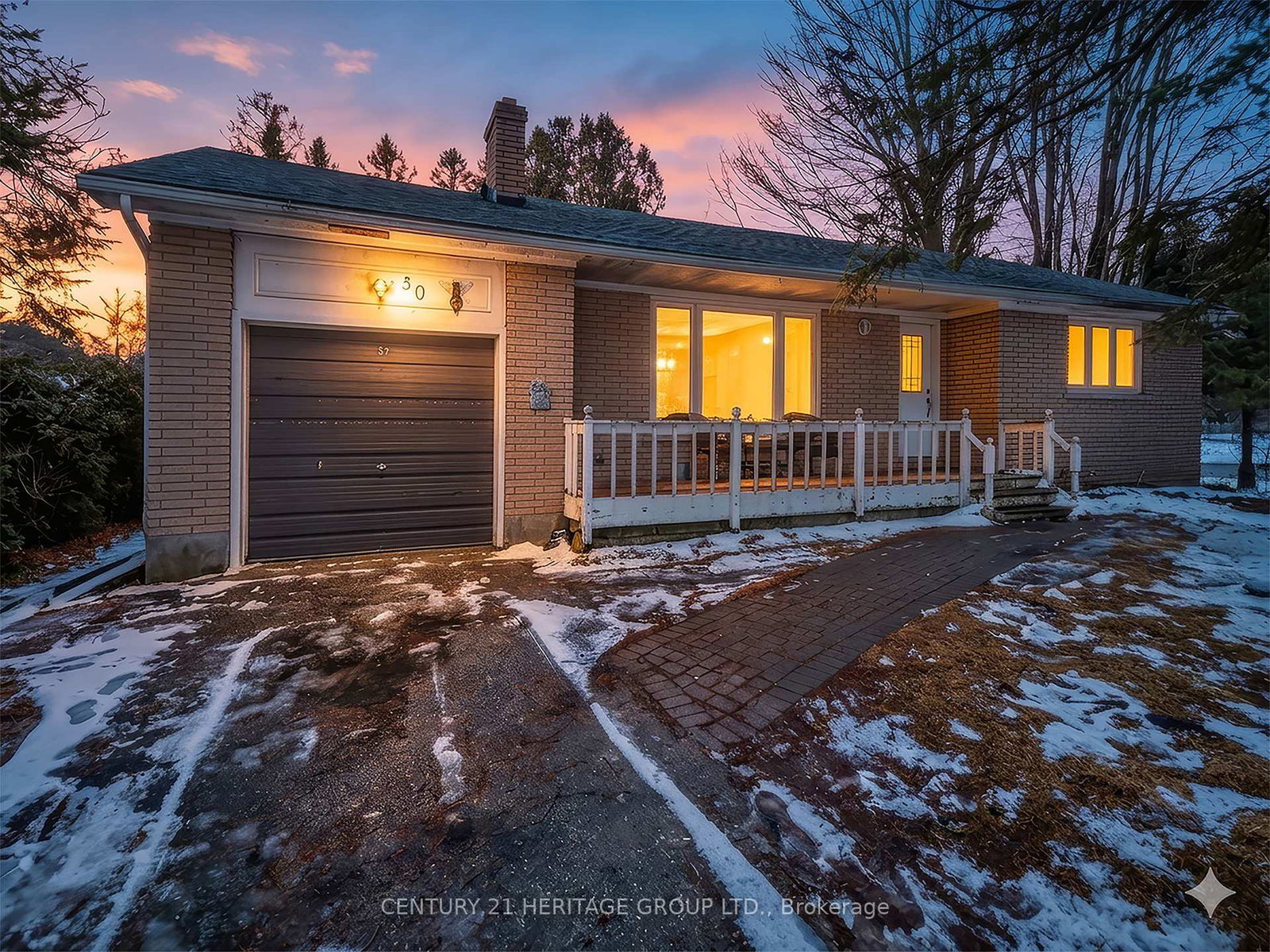 50-main-street-georgina-ontario-n13174582