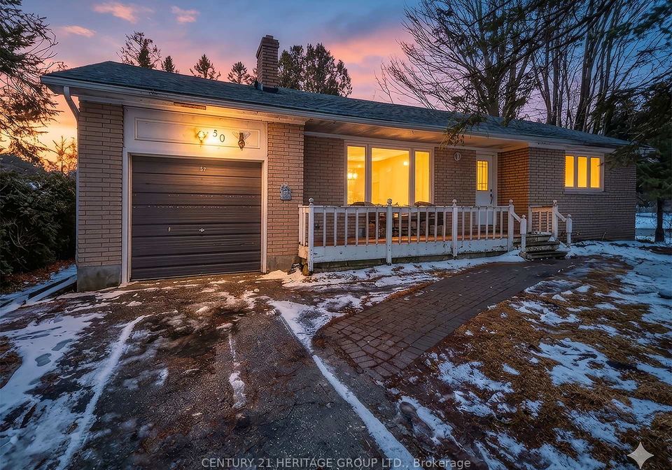 50-main-street-georgina-ontario-n13174582