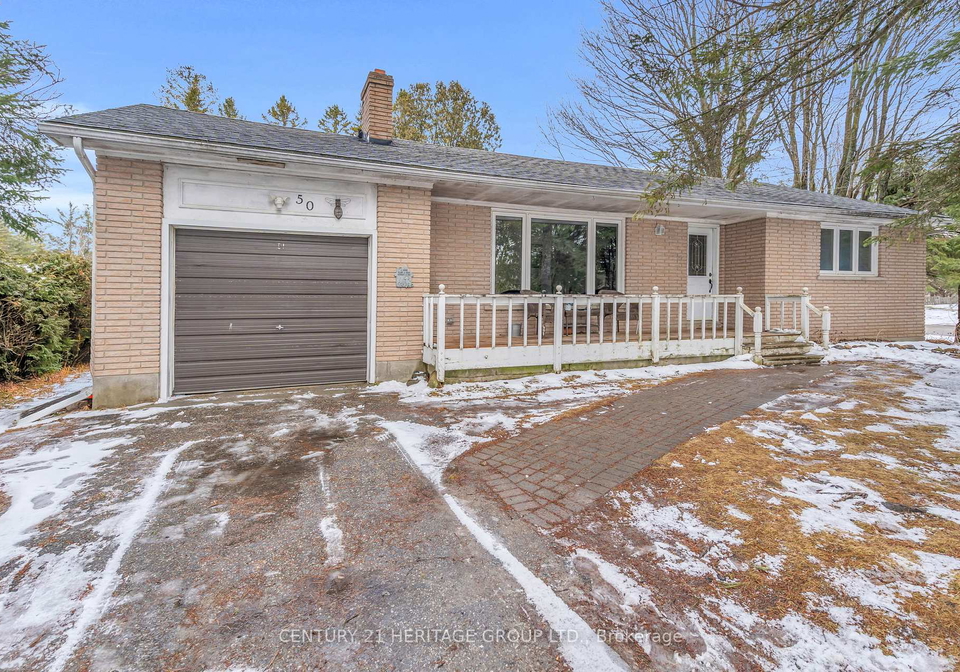 50-main-street-georgina-ontario-n13174582