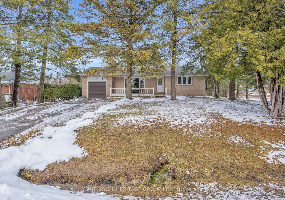 50-main-street-georgina-ontario-n13174582
