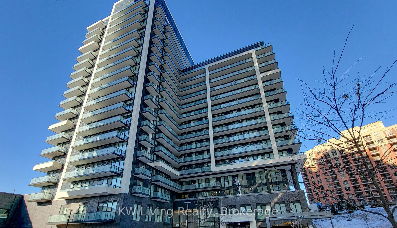 85-oneida-crescent-richmond-hill-ontario-n13174604