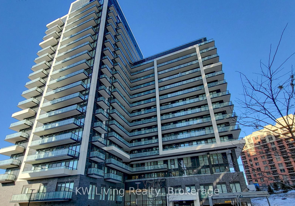 85-oneida-crescent-richmond-hill-ontario-n13174604