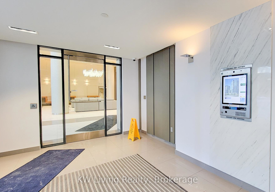 85-oneida-crescent-richmond-hill-ontario-n13174604