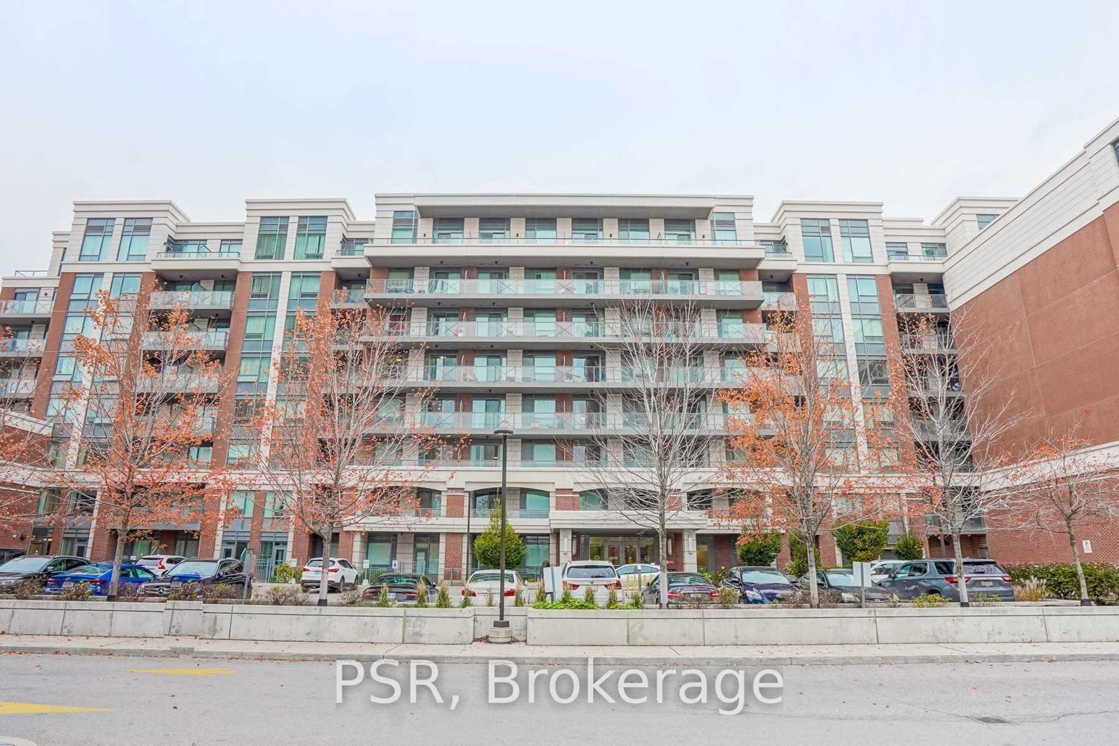 8228-birchmount-street-markham-ontario-n13174606