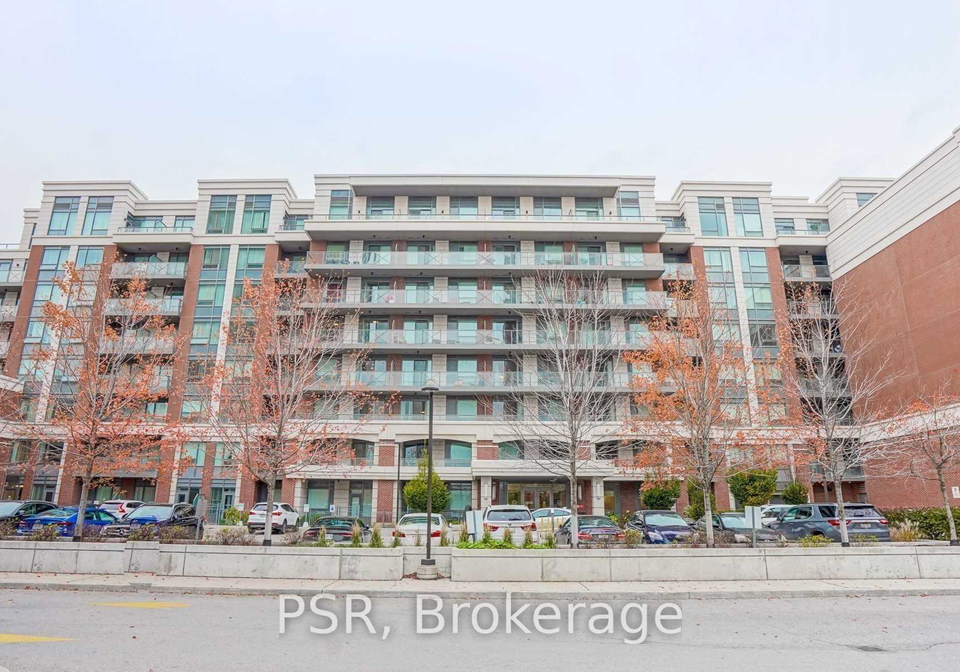 8228-birchmount-street-markham-ontario-n13174606