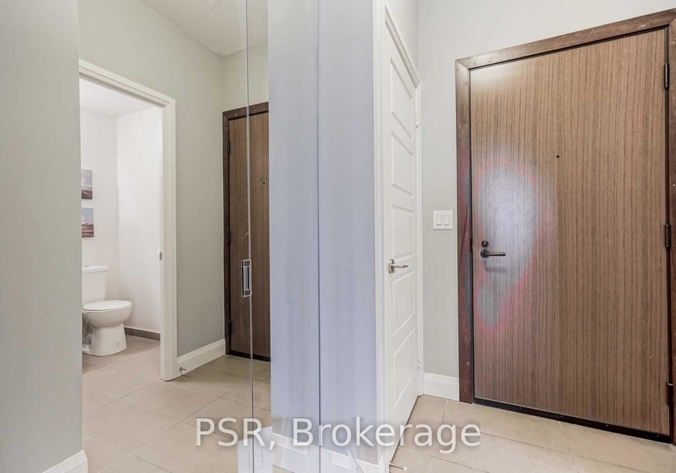 8228-birchmount-street-markham-ontario-n13174606