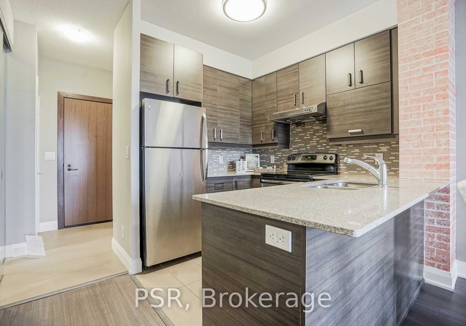 8228-birchmount-street-markham-ontario-n13174606