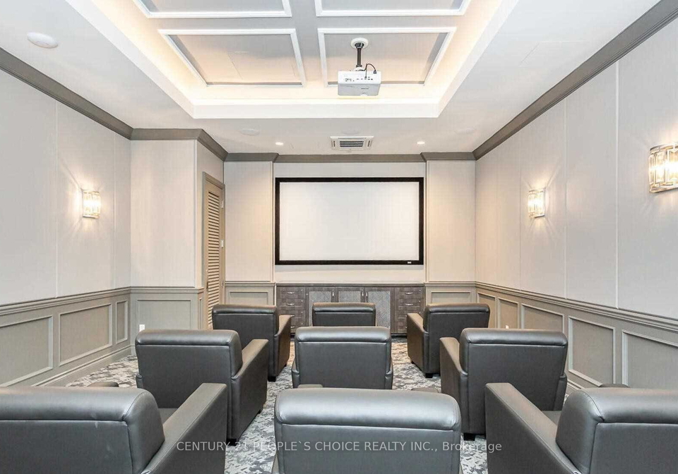 9075-jane-street-vaughan-ontario-n13174620